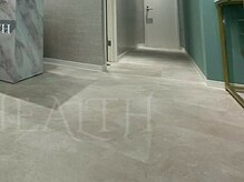 ベルアンドヘルス 千葉(BELL&HEALTH)/品と結果を、ひとつに。