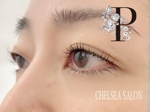 チェルシーサロン(CHELSEA SALON)/