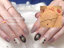 ネオリーブ ジューク 日吉店(Neolive JuQ)/持ち込み120分　担当長瀬