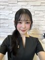 ヴォアール 東静岡店(VOIR) 村松 愛花
