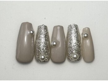 デザイン【No.75】