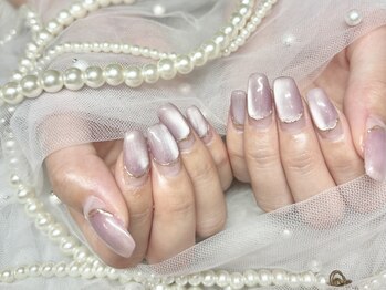 ブルゴーニュ(Bourgogne)/90分コース