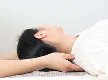 よつば治療院