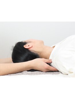 4000円以下のお手頃メニューがあるサロン