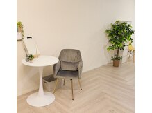 パトラ 川崎店/personal machine pilates patra