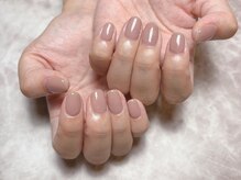 ネイルエンペラー(nail emperor)/ワンカラー