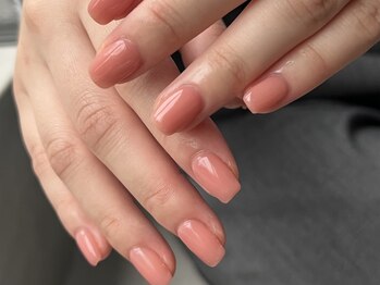 ヴルツェル 心斎橋(Wurzel)/ワンカラー