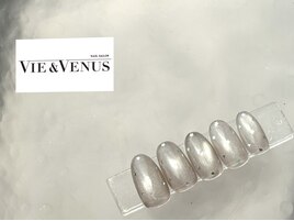 ９月定額トレンド　パラジェル