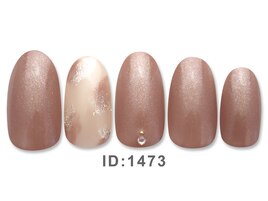 2025年9.10月ジェルシンプル