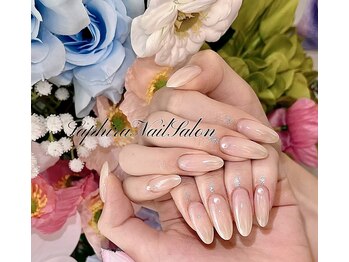 ミラーデザイン☆