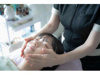 スーフラワー(SOO-flower)/継続はやっぱり