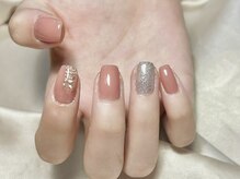 アトリエ ユニヴ(atelier univ.)/~ one point design ~