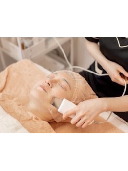 ハリツヤをUPしたい