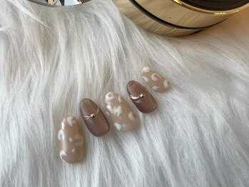 ウェリナ(WELINA)/デザインコース