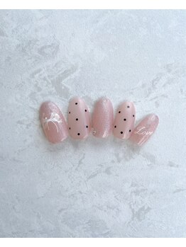 定額デザイン♪