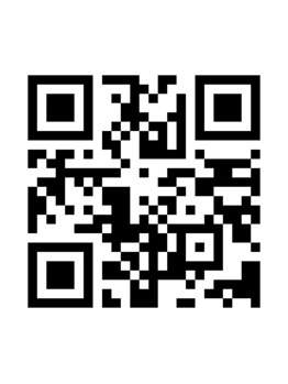 ヴレ 久留米店(Vraie)/当店の公式LINE QRコードです!