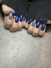 ベベ(bebe)/フラッシュ