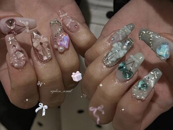 バレンシア(VALENCIA)/あず