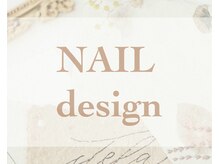 アイラッシュサロン エーアンドエー(eyelash salon A&A)/ネイルデザイン