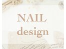 ネイルデザイン