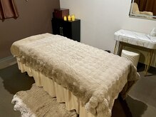 オリス(Oris)/フェイシャルベット