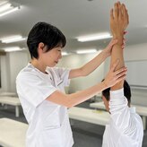シナプスケアセンター 銀座 新橋院