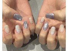 アンドローブ 銀座店(&robe)/simple &nbsp;collection