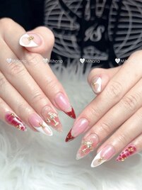 アートデザイン