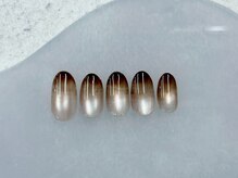 アイラッシュプラザ 南森町店(EYELASHPLAZA)/