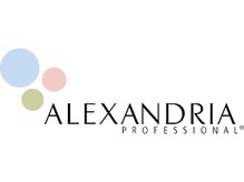 ラ ミーナ(LaMina)