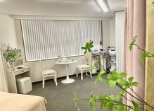 サロンラディアス