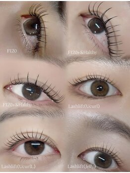 スイム(Suim)/Aya_design