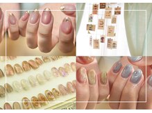 フラネ 自由が丘(flaner)