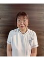 リラネクス 札幌新琴似店&nbsp;伊東 みのり