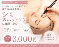 プラム(PLUM)