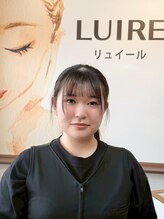 リュイール(LUIRE)&nbsp;HIRAI 