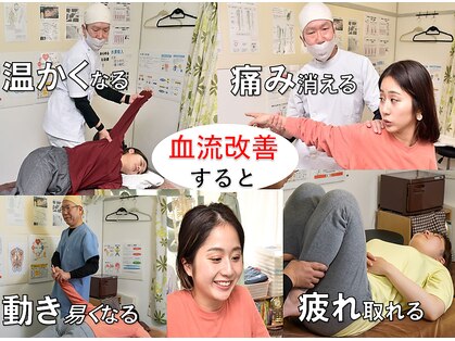 ランウォーク 宝塚逆瀬川院(RunWalk)の写真