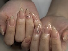 レナトゥス ルッソ(RenatusLusso)/