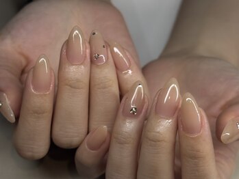 レナトゥス ルッソ(RenatusLusso)/