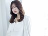 【新規限定】最新☆人気NO.1 フラットラッシュ120本[伊勢崎]