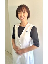 ポーラ 下松店(POLA)&nbsp;沖本 美貴