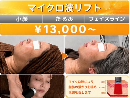 ルディラ 大宮店の写真