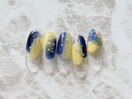 定額デザイン<¥8800>