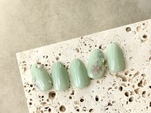 ウル(ulu)/シーズンデザイン