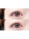 リラ 久留米店(Lila)の写真/[久留米/まつ毛パーマ/パリジェンヌ］貴方の魅力を最大限に引出した心ときめく仕上がりをご体験下さい★