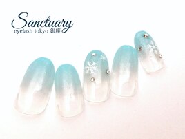 ★1月2月選べるデザイン4980円