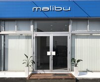 マリブアイラッシュ 太田店(malibu eyelash)