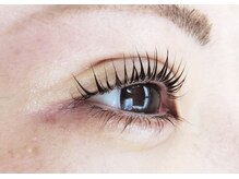 ソフィーム/まつ毛パーマ