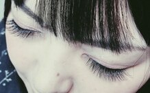 マオン(EYE Lash Maon)