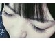マオン(EYE Lash Maon)の写真